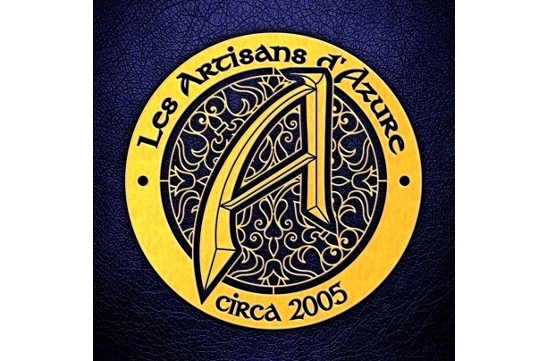 Responsable de la boutique