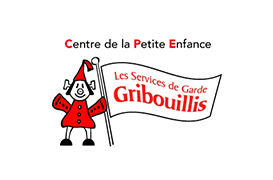 Responsable en alimentation ou cuisinière