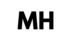 Aidante à Louiseville