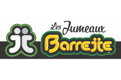 Employé.e multifonction | Déneigement • Piscines • Pavé uni • Terrassement