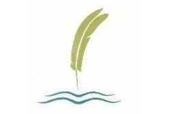 Webmestre d'entreprise (emploi d'été)