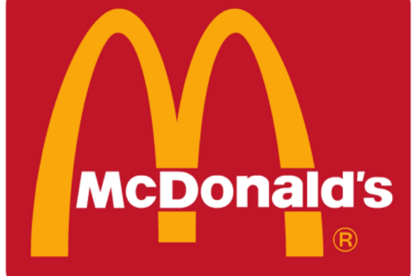 Chef de quart