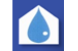 Opérateur en traitement de l'eau potable