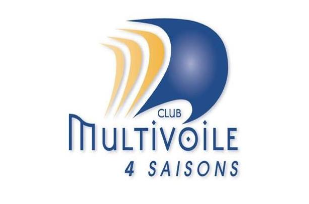 Instructeur(euse) de voile