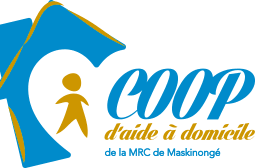 Aide à domicile