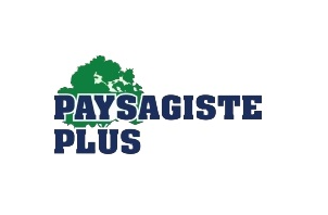 CHAUFFEUR(EUSE)-OPÉRATEUR(TRICE)