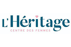 Intervenante responsable de la programmation (remplacement congé maternité)