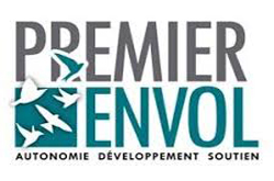 Invervenant.e (été 2026)