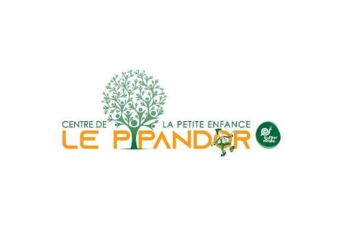 Éducateur.trice spécialisé.e (St-Boniface)