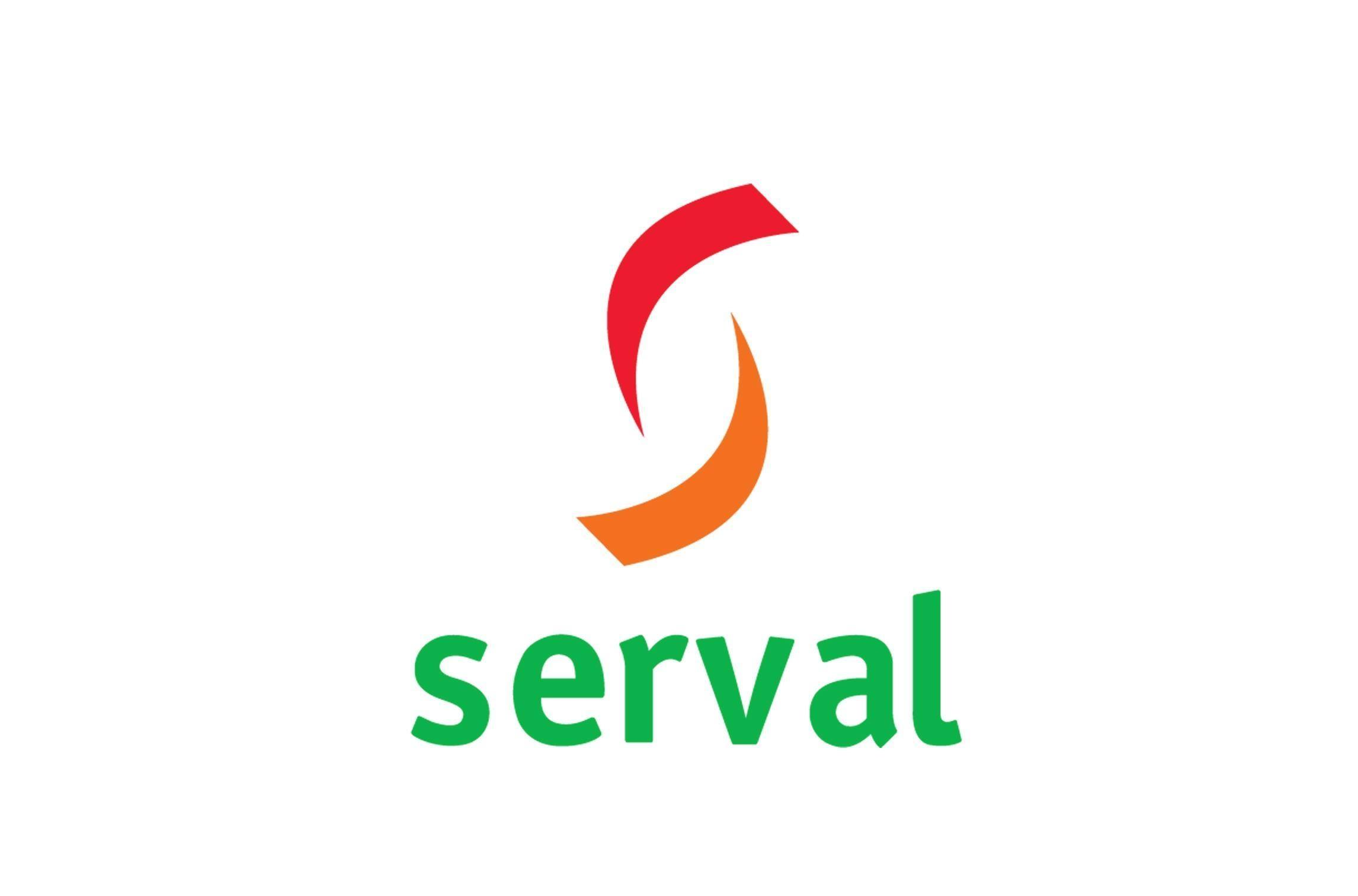 Manoeuvre - transformation des aliments et des boissons