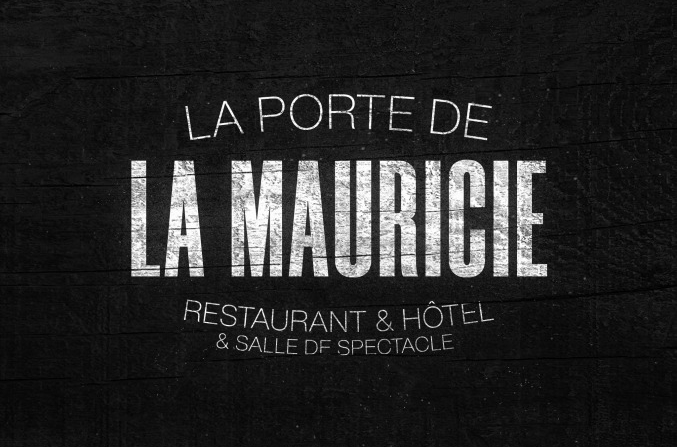 Préposé.e aux chambres