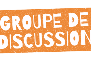Le CJE veut t'entendre!