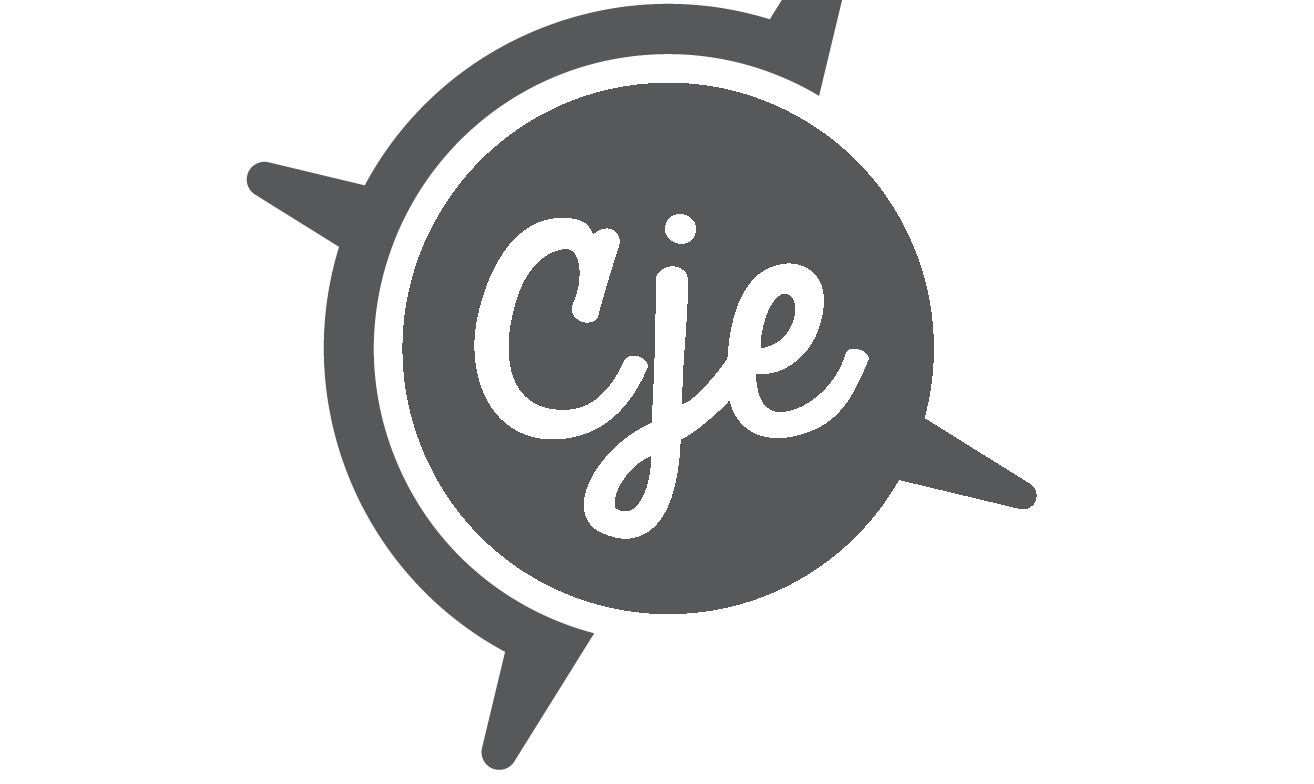 Participe à l'AGA du CJE!