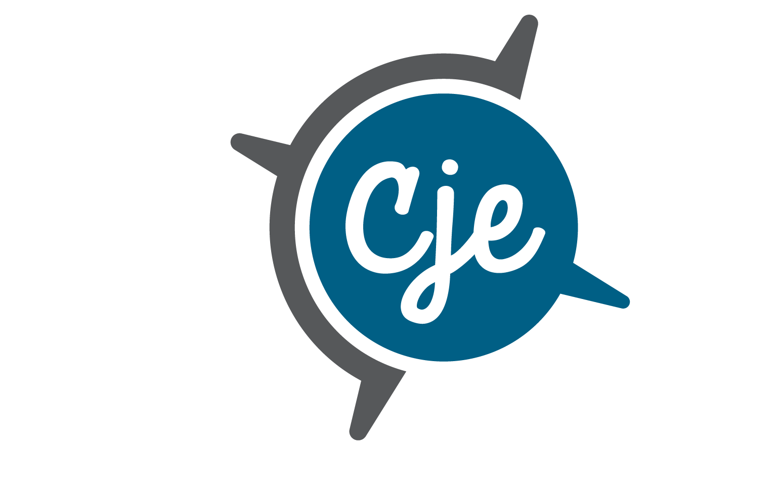 Le CJE t'invite à devenir membre sans frais!