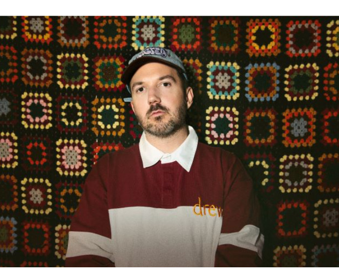 Jay Scott - Toutes les rues sont silencieuses - Chanson