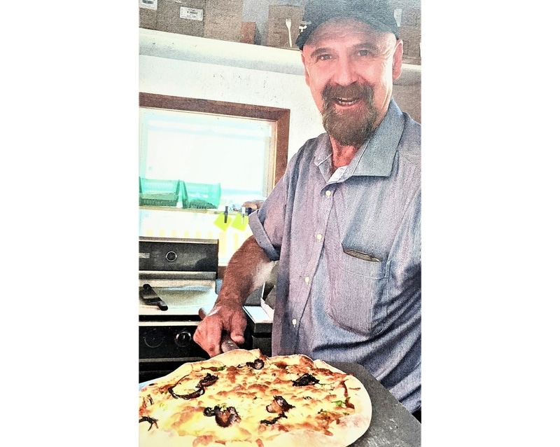 Pizzeria Cantine de Piopolis
