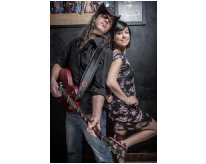 Belle et Bête - La Source de Saint-Romain