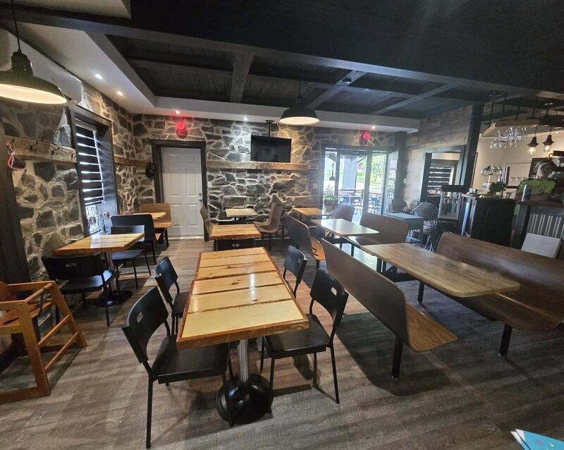 Le Salon du Quilleur - Place du Vieux Théâtre