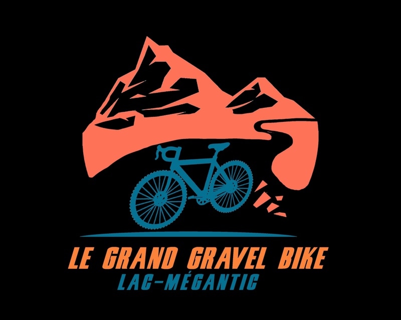 Grand Tour du lac Mégantic