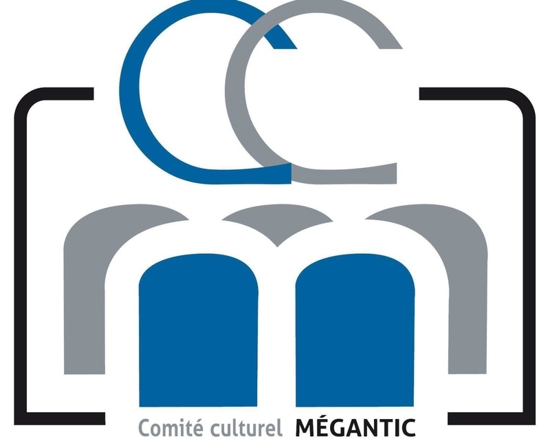 Comité Culturel Mégantic
