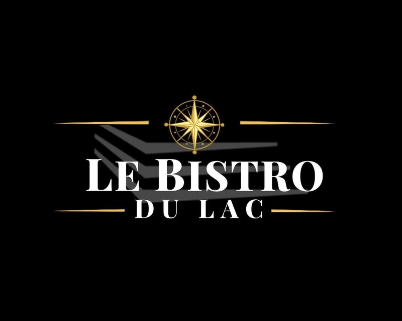 Le Bistro du Lac