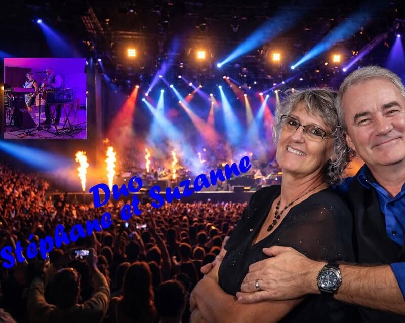 Pop Rock, Country, Danse en ligne - à Woburn