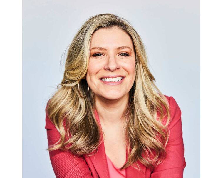 La Proche Aidance - Théâtre