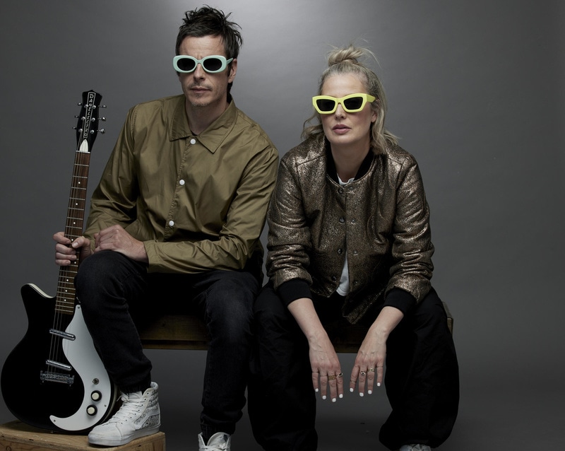 Alfa Rococo - Festival Saint-Zénon de Piopolis