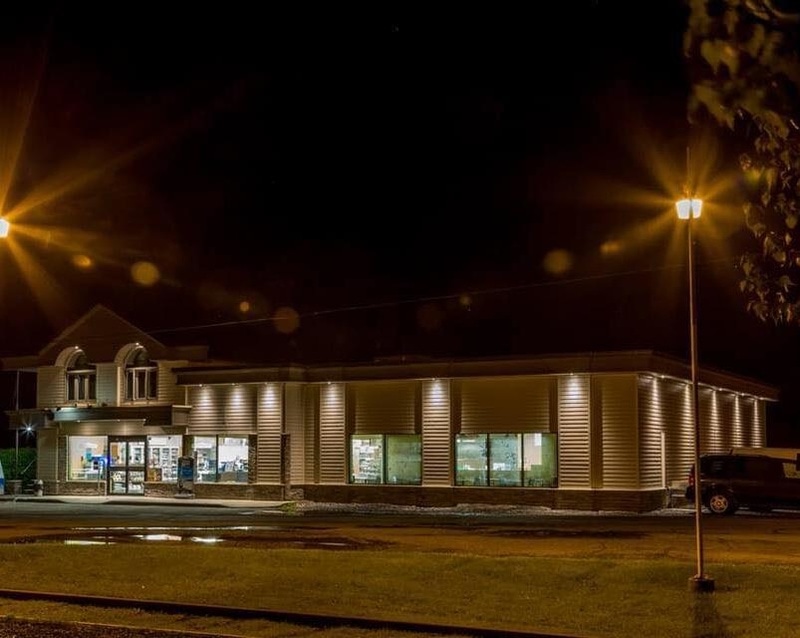 Alimentation Domingue