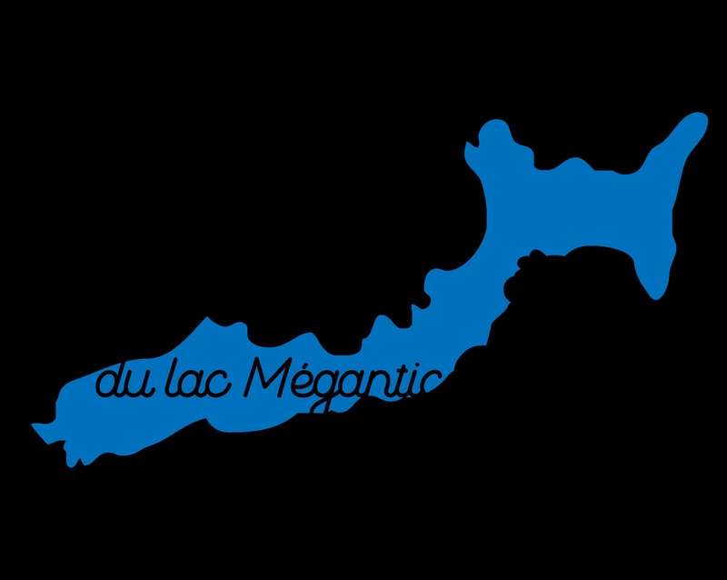 Grand Tour du lac Mégantic