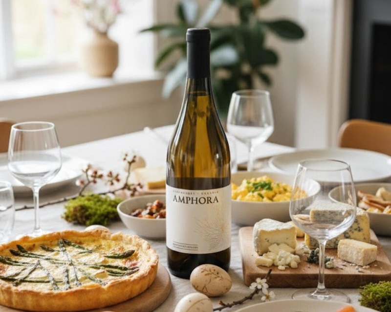 Domaine des coulées