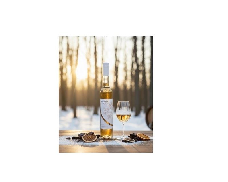 Domaine des coulées