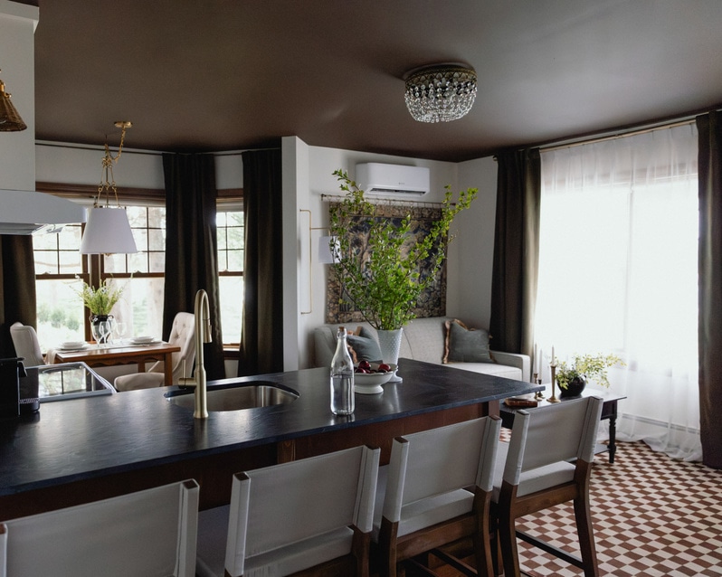 Estello, suites et spa
