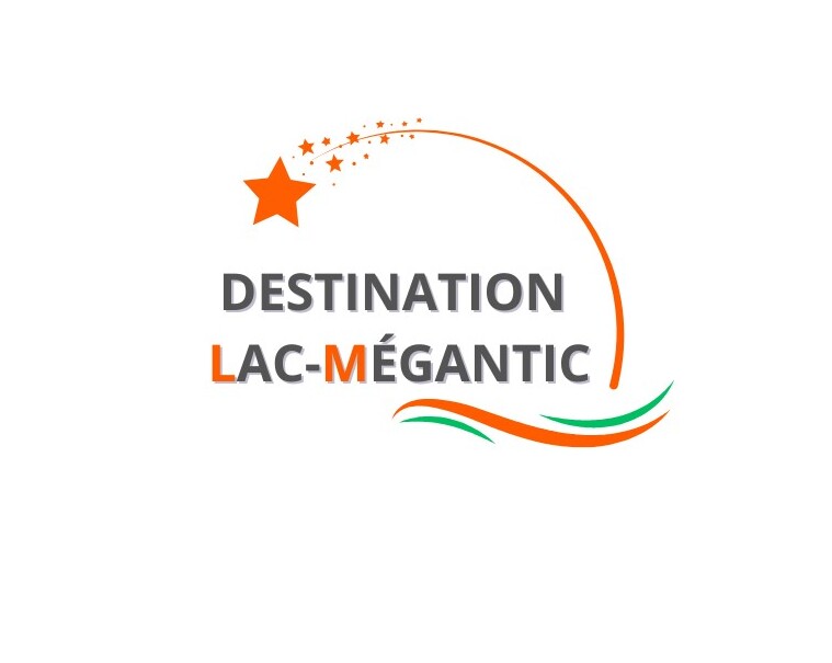 Boutiques, restaurants, and services in Lac-Mégantic