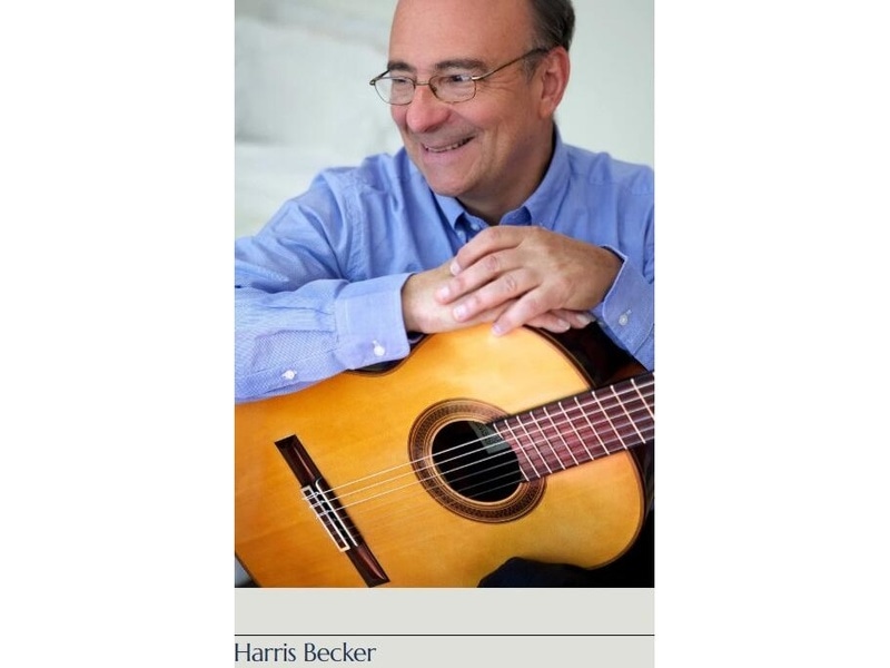 Midsummer Music Dream Festival