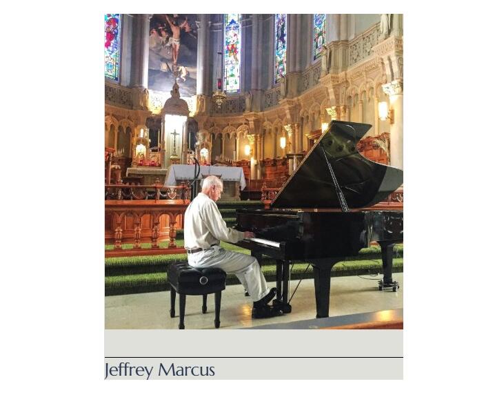 Midsummer Music Dream Festival