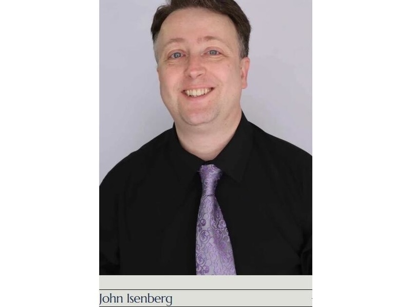 Midsummer Music Dream Festival