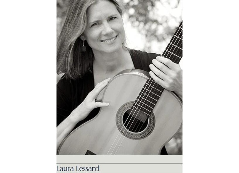 Midsummer Music Dream Festival