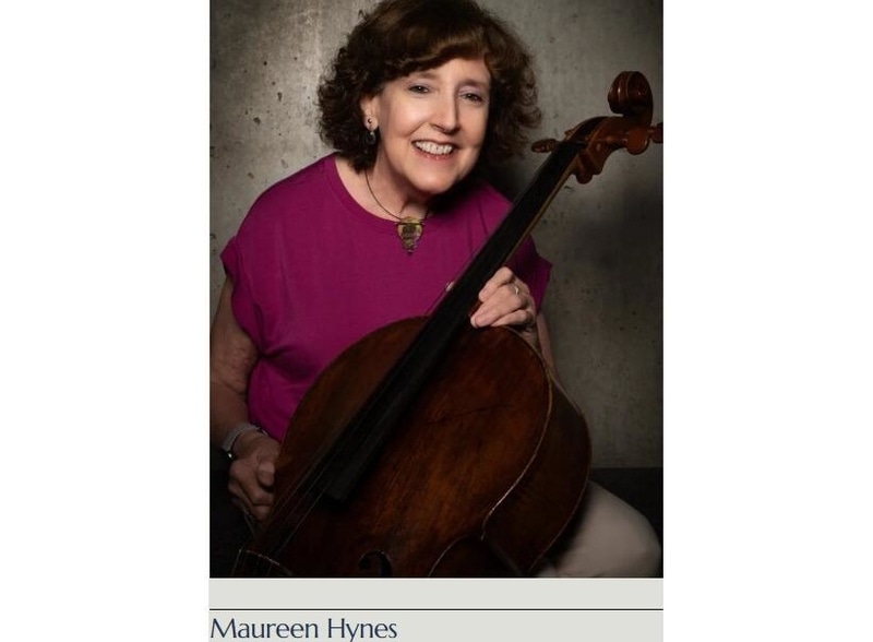 Midsummer Music Dream Festival