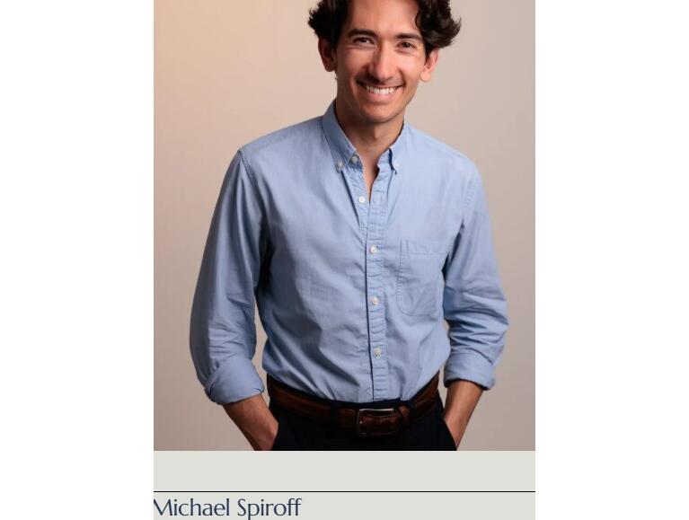 Midsummer Music Dream Festival