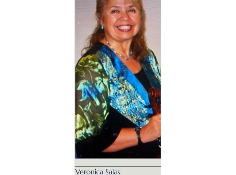 Midsummer Music Dream Festival