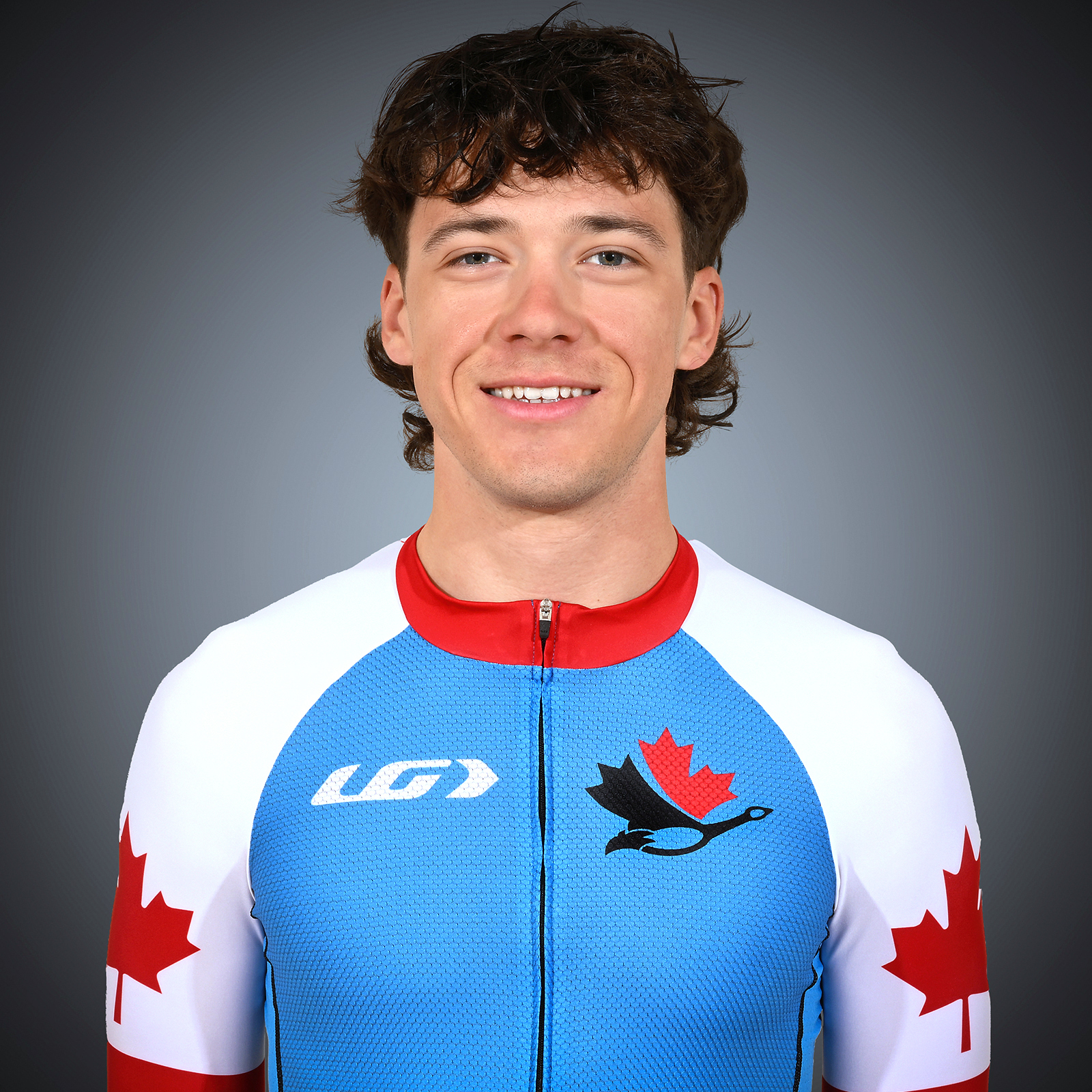 Mathias Guillemette