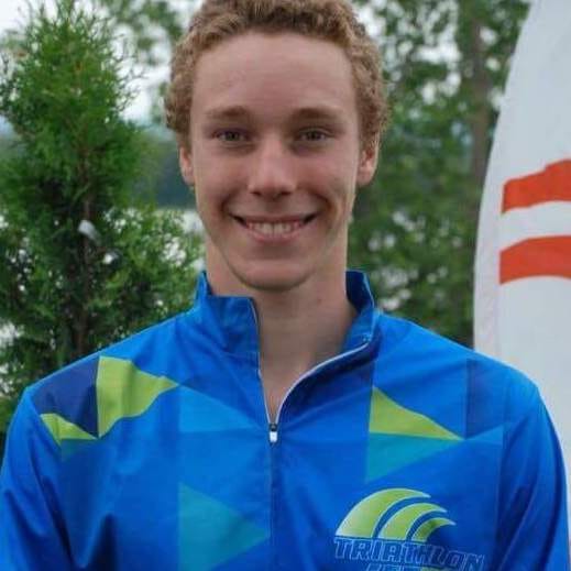 Félix Plourde-Couture