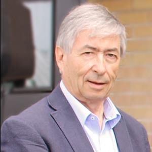 Jean Marc Gauthier