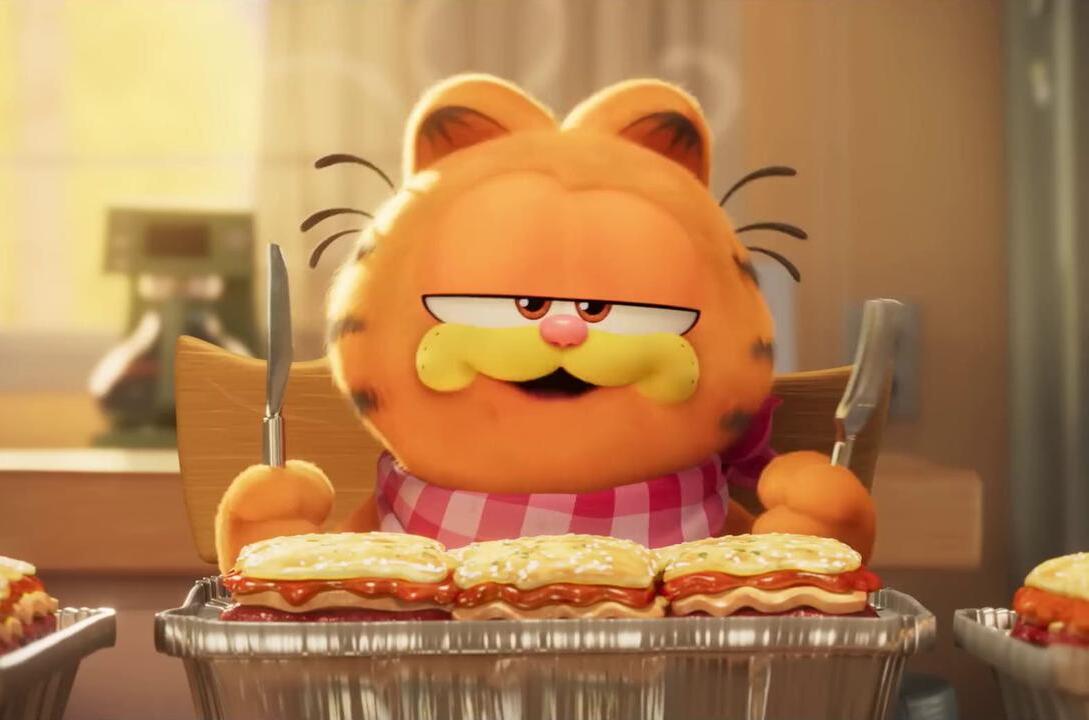 Aucune image