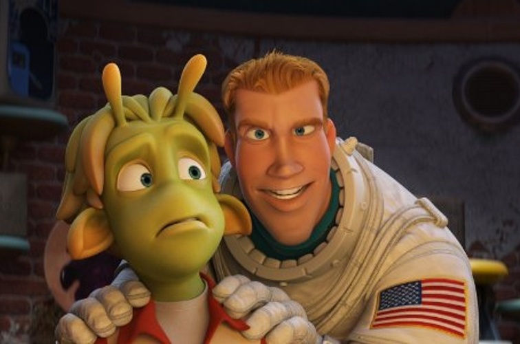 Aucune image