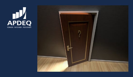 Initiation au développement économique - Inscription