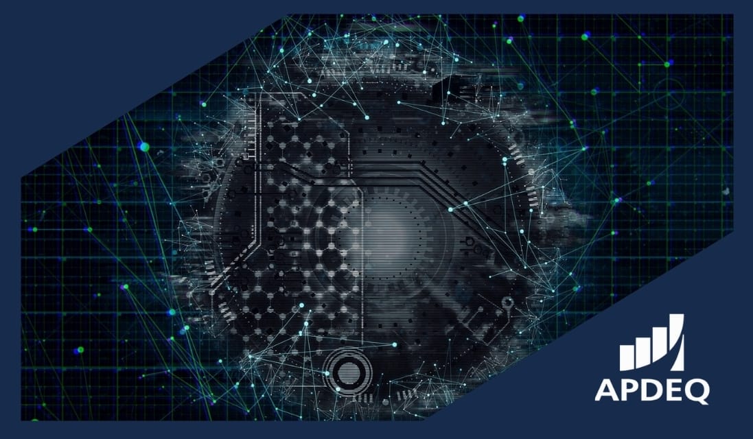 Réseaux d'innovation, milieux innovateurs