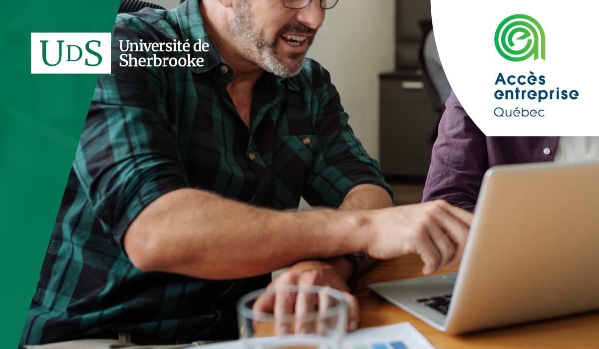 Microprogramme de 2e cycle en développement local