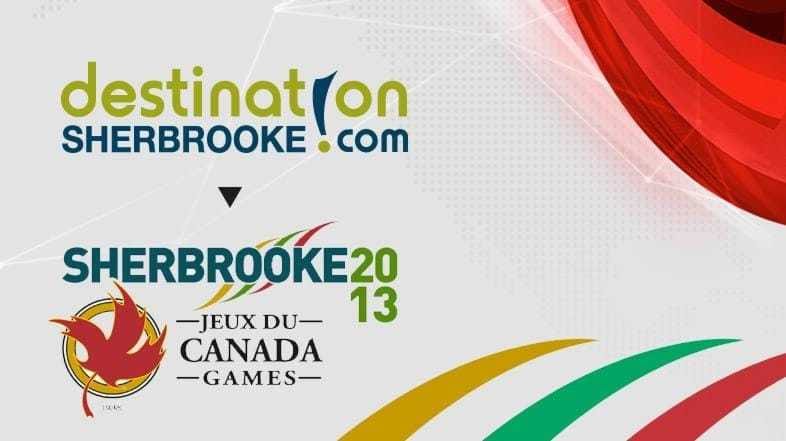 Développement d’une API pour les Jeux du Canada à Sherbrooke